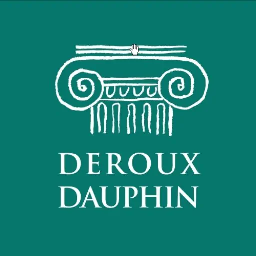 Corniches, moulures, stuc, staffeur  à lyon : Deroux-Dauphin